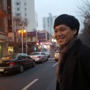행복떡방앗간 이미지