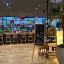 중앙역맞은편 이미지