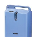 숨메디케어 이미지