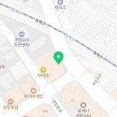 부산강아지분양 알프펫 이미지