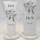 주식회사 리젠케어 이미지