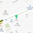 GS25 서초내방점 이미지