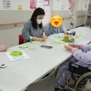 이천효요양병원 이미지