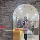 리안헤어(처인구점) 이미지