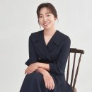 원주반곡초등학교 이미지