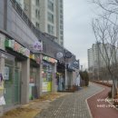 도우미세탁소 이미지