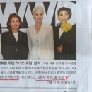밀알농산