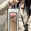 재즈피아트