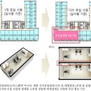 골든타워빌딩 이미지
