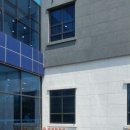 봉곡동 족구장 이미지