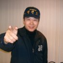 us태권도 이미지