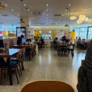 계산1호공원 | ASML맛집 추천! 동탄호수공원맛집 레이크꼬모맛집 풍원보리밥 솔직후기