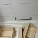 UR(파주시)-[미래로]-하-39 | 강뽀짝일기9