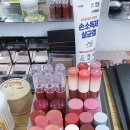 봄엔네일 이미지