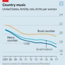 성별식당 이미지