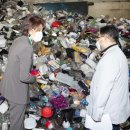 김포시재활용수집소 이미지