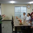 전하경로당 이미지