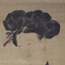 동보화원 이미지