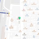 김밥매니아 역전점 이미지