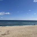 넘버25호텔(No25Hotel) 이미지