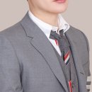 살롱인더반 이미지