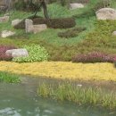 은혜행정사사무소 이미지