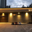 매그네이트 이미지