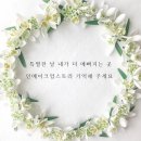 올림디자인 이미지