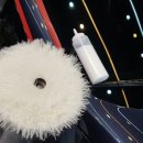 중앙광택 이미지