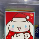 뚜레쥬르청주복대어울림점