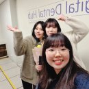 지르스타치과기공소 | 등대 feat.) 하현상