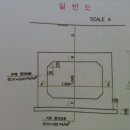 솔바람스테이 이미지