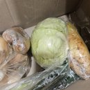 행복을 주는 집 | 식명관 천원, 천원의행복, 야채 종류, 배송(내돈내산 솔직 후기)