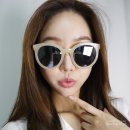 쏭블로그 애정이웃 만들기 첫 이벤트 우리 친해져요 ❤️
