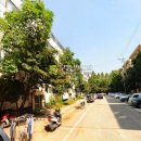 언주로7길 이미지