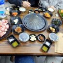 대추한알가든쌈고기 이미지