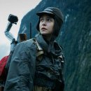 커버넌트헤어 이미지