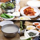 경성식육점 네이버블로그