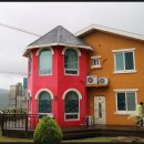 대명참숯가마 찜질방 이미지