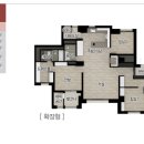 나릿재마을5단지아파트 네이버블로그