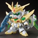 위닝박스 이미지