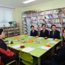 노암지역아동센터 이미지