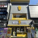 사직1동-5 이미지