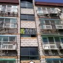 사세충열로 이미지