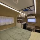 통영에코파크 이미지