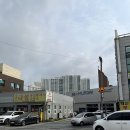 현대블루핸즈 세종금남점 네이버블로그