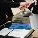 온(ON) | [리뷰] 온러닝 On Run Club 참여 후기 (+클라우드몬스터3 트라이얼)