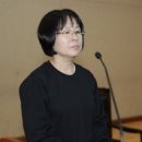 광남고등학교 이미지