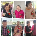 시니어캐슬요양원