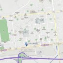 백프로팩토리 이미지